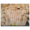 铜川生态木材规格尺寸，质优价廉