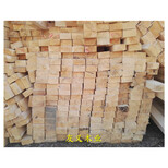 渭南红松木方规格尺寸，质优图片5