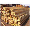 榆林建筑工地木方加工厂，规格价格优