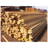 铜川杨木板材木方批发市场，规格价格优图片5