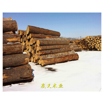 榆林樟松板材木方价格多少钱，规格价格优