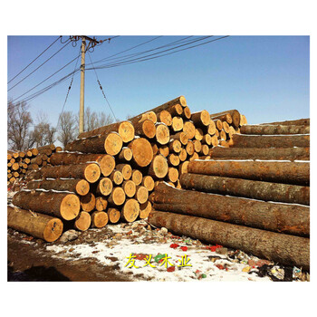榆林木板材加工厂批发市场，库存充足闪电发货