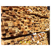 咸阳木材木方加工厂，质优价廉