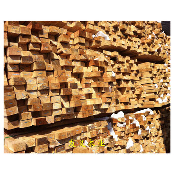 汉中木材批发市场，建筑