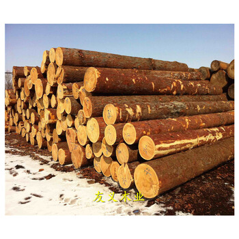 西安生态木材厂家，质优