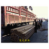 汉中方木木材规格尺寸，库存充足闪电发货