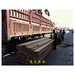 安康建筑工地木方加工厂，规格价格优图片5
