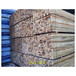 商洛生态木材批发市场，库存充足闪电发货