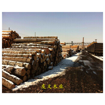 汉中垫方木方批发市场，库存充足闪电发货