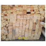 西安进口木方批发市场，规格价格优