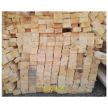 汉中建筑木方规格尺寸，质优图片3