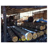 西安方木木材厂家，建筑图片0