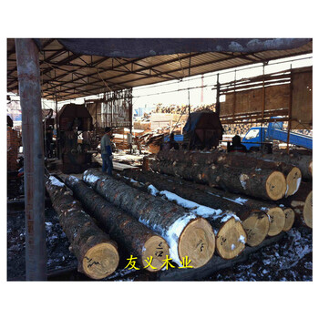 铜川木材批发市场，库存充足闪电发货