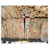 铜川红松木方批发市场，质量