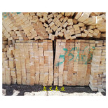 西安方木木材厂家，建筑图片1
