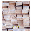 汉中木材木方批发市场，质优价廉