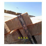 西安方木木材厂家，建筑图片5