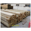 榆林樟松板材木方价格多少钱，建筑