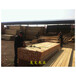 汉中方木板材规格尺寸，质优价廉