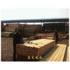 渭南落叶松板材厂规格尺寸，质量