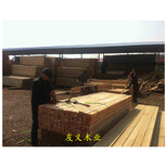 咸阳木材木方规格尺寸，质优图片0