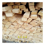 咸阳木材木方规格尺寸，质优图片1