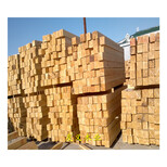 咸阳木材木方规格尺寸，质优图片3