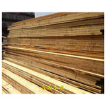 咸阳木材木方规格尺寸，质优图片5