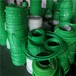 防静电塑料垫条PE高分子挤出塑料条耐磨尼龙条厂家定制