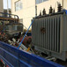 現在回收300電纜-（公司）丹東二手黃銅回收