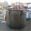 现在回收废铜废铝-（公司）梧州废铜变压器回收