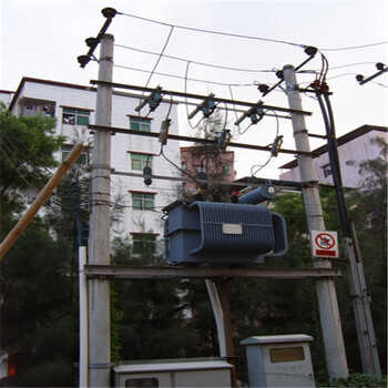 現(xiàn)在回收整盤電線-（價格）宿遷廢舊240電纜回收