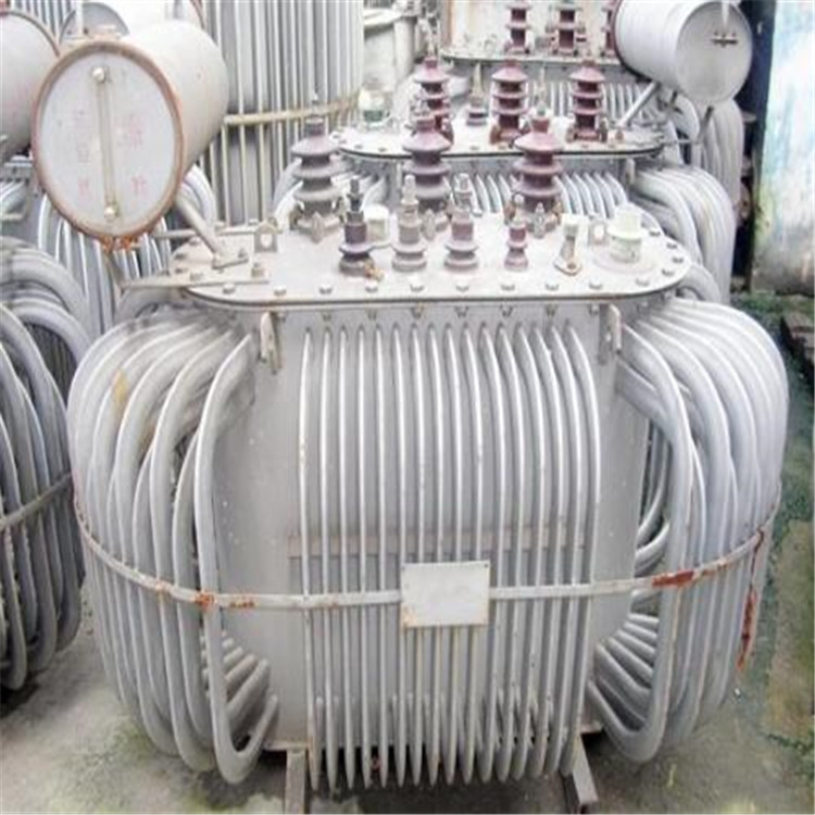 现在回收185电缆-（电话）吐鲁番高低压电缆回收