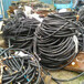 现在回收电缆-（价格）鹰潭通信电缆回收