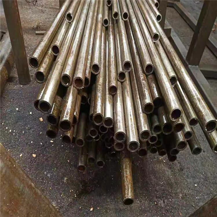 吉林 40Cr無縫鋼管 299*12無縫管 送貨上門