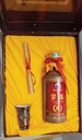 現(xiàn)貨2008年產(chǎn)臺(tái)源盛世典藏酒53度醬香500ML老酒價(jià)格