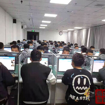 西安考取资料员陕西八大员报名西安质量员培训