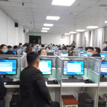 西安资料员报名西安资料员考试西安资料员考证