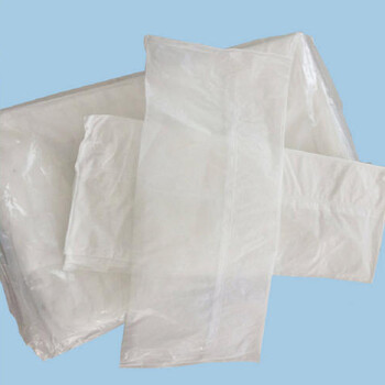 醫(yī)用掃床刷套