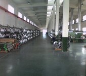 郑州耐磨地坪硬化剂硬化地坪厂家供应