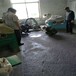 郑州厂房地面用耐磨地坪硬化剂厂家供应
