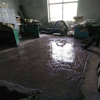 南昌聚合物柔性防水涂料室内外建筑防水涂料价格低