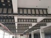 郑州粘钢胶梁柱加固钢板用胶厂家供应