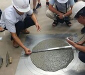 郑州超细水泥无机超细灌浆料适用于混凝土结构裂缝空鼓现象