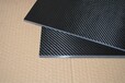 郑州碳板胶碳纤维板材胶价格低质量好厂家供应