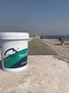 长沙聚氨酯防水涂料屋面防水涂料厂家供应
