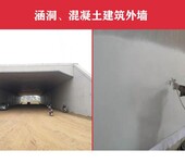 郑州工程加固用碳纤维布碳纤维胶厂家供应