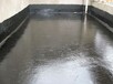 郑州聚合物耐碱砂浆重碱地坪砂浆价格低厂家供应