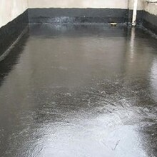 鄭州聚合物耐堿砂漿重堿地坪砂漿價格低廠家供應圖片