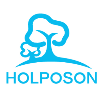 抗菌防臭整理劑HOLPOSONCAPTAIN A-C,抗菌防臭整理劑HOLPOSONCAPTA